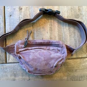 Brixton DELILAH HIP PACK